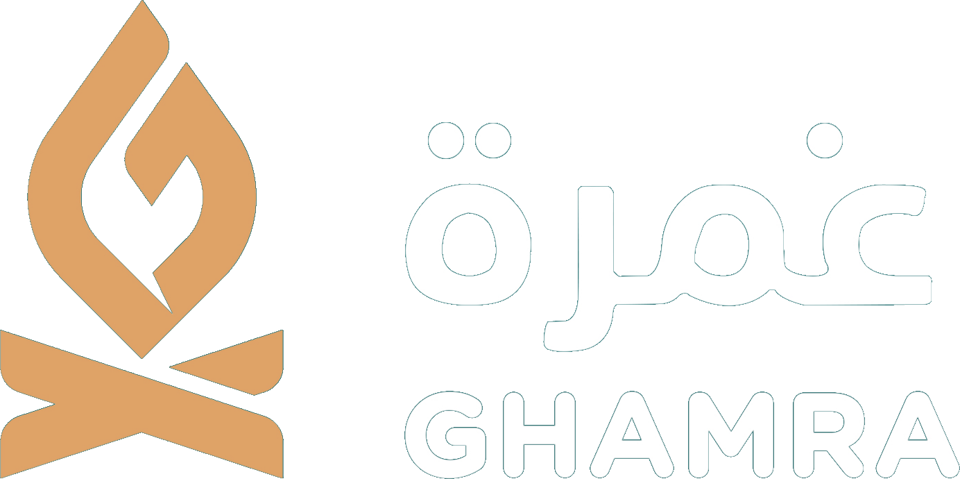 غمرة
